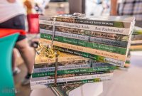 Detroit-Festival-of-Books-2025-10