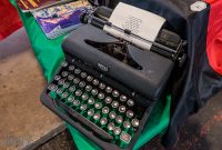 Detroit-Festival-of-Books-2025-11