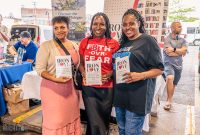 Detroit-Festival-of-Books-2025-12