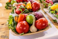 Detroit-Festival-of-Books-2025-13