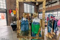 Detroit-Festival-of-Books-2025-15