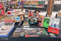 Detroit-Festival-of-Books-2025-16