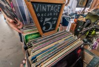 Detroit-Festival-of-Books-2025-17