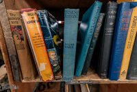 Detroit-Festival-of-Books-2025-18