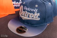 Detroit-Festival-of-Books-2025-19