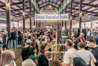 Detroit-Festival-of-Books-2025-2