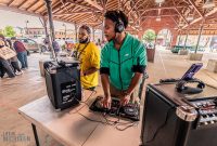 Detroit-Festival-of-Books-2025-20