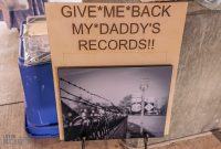 Detroit-Festival-of-Books-2025-21