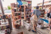 Detroit-Festival-of-Books-2025-22