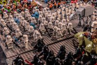 Detroit-Festival-of-Books-2025-23