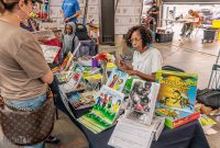 Detroit-Festival-of-Books-2025-24