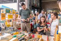 Detroit-Festival-of-Books-2025-25