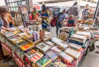 Detroit-Festival-of-Books-2025-26
