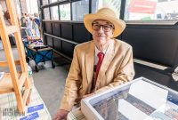 Detroit-Festival-of-Books-2025-27