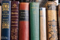 Detroit-Festival-of-Books-2025-28