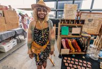 Detroit-Festival-of-Books-2025-29