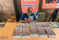 Detroit-Festival-of-Books-2025-3