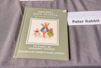 Detroit-Festival-of-Books-2025-30