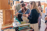 Detroit-Festival-of-Books-2025-31