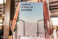 Detroit-Festival-of-Books-2025-32