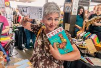 Detroit-Festival-of-Books-2025-33