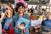 Detroit-Festival-of-Books-2025-34