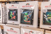 Detroit-Festival-of-Books-2025-35