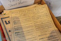 Detroit-Festival-of-Books-2025-36