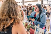 Detroit-Festival-of-Books-2025-37
