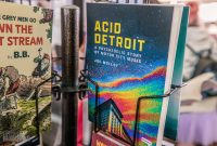 Detroit-Festival-of-Books-2025-38