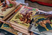 Detroit-Festival-of-Books-2025-39