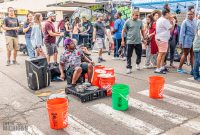 Detroit-Festival-of-Books-2025-4