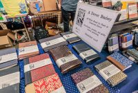 Detroit-Festival-of-Books-2025-40