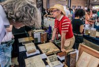Detroit-Festival-of-Books-2025-41