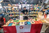 Detroit-Festival-of-Books-2025-42