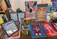 Detroit-Festival-of-Books-2025-43