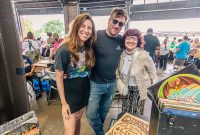 Detroit-Festival-of-Books-2025-44