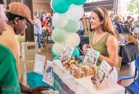 Detroit-Festival-of-Books-2025-45