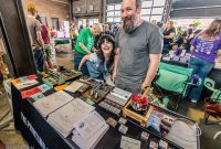 Detroit-Festival-of-Books-2025-46