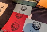 Detroit-Festival-of-Books-2025-47