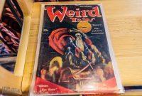 Detroit-Festival-of-Books-2025-48