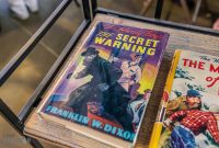 Detroit-Festival-of-Books-2025-49