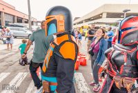 Detroit-Festival-of-Books-2025-5