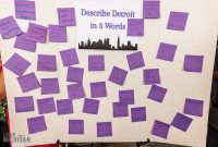 Detroit-Festival-of-Books-2025-50