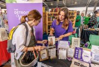 Detroit-Festival-of-Books-2025-51