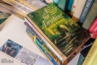 Detroit-Festival-of-Books-2025-52