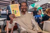 Detroit-Festival-of-Books-2025-53