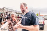 Detroit-Festival-of-Books-2025-54