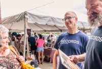 Detroit-Festival-of-Books-2025-55