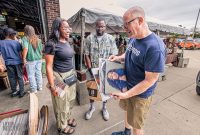 Detroit-Festival-of-Books-2025-56